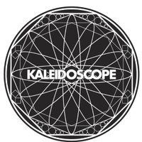 Kaleidoscope Night (@kaleidoscopedub) 's Twitter Profile Photo Kaleidoscope Night (@kaleidoscopedub) 's Twitter Profile Photo