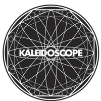 Kaleidoscope Night(@KaleidoscopeDub) 's Twitter Profile Photo