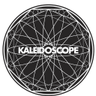 KaleidoscopeDub's profile picture. A magical evening of classical & contemporary music. Founded 2009. Curated by Lioba Petrie ✨