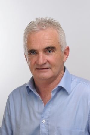 danielmoquet's profile picture. A la tête d'un réseau de Franchise Daniel Moquet signe vos allées sur la France. Nous aménageons vos extérieurs (enrobé, émulsion, dallage, pavage...)