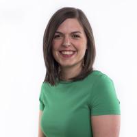 Mrs Whittaker (@lwhittaker86) 's Twitter Profile Photo Mrs Whittaker (@lwhittaker86) 's Twitter Profile Photo