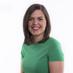 Mrs Whittaker (@lwhittaker86) Twitter profile photo Mrs Whittaker (@lwhittaker86) Twitter profile photo