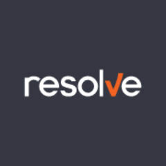 Resolve is a supply chain solutions specialist operating in Africa. We believe in making business better!