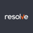 resolve_sp's profile image