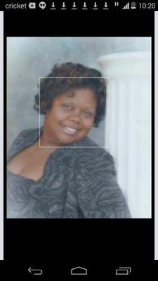 Ms.Bills an award winning famous poet, journalist, writer, model and publisher.
Ms Bills attended Draughns Business College, SWTCC, and AIU.
