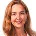 Fiona MacGillivray (@fionamacg) Twitter profile photo Fiona MacGillivray (@fionamacg) Twitter profile photo