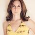 Martha Molina (@marthamdiez) Twitter profile photo Martha Molina (@marthamdiez) Twitter profile photo
