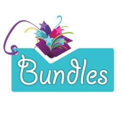 THE online auction site for buying and selling clothes and more for children age 0-10!  New website now LIVE!  #BundlesClothes