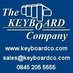Keyboardco-Bruce (@filcouk) Twitter profile photo Keyboardco-Bruce (@filcouk) Twitter profile photo