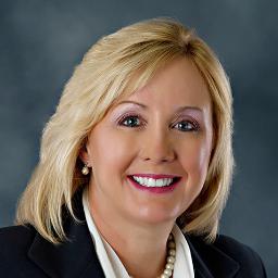 DrVMBT's profile picture. Retired Superintendent Pickerington Schools