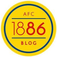 1886(@1886_blog) 's Twitter Profileg