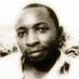 Allan Kakembo (@kakembo85) Twitter profile photo Allan Kakembo (@kakembo85) Twitter profile photo