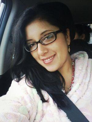 Ecomosiempre's profile picture. Mamá, docente y soñadora :)