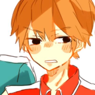 北は移動するよさんのプロフィール画像