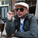 Gavin Spicer - @gavspicer - Twitter