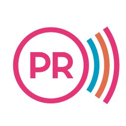 2020PRUK's profile picture. News and views from 20-20 #PR. For over 20 years, we have helped build and manage the reputations of brands, products, companies and individuals.