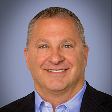 Douglas R. Waggoner has served as Chief Executive Officer of Echo Global Logistics since 2006.