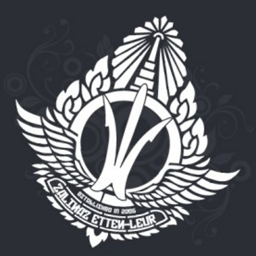 DiscoZalinaz's profile picture. Discotheek Zalinaz
Trivium 170
4873 LP ETTEN-LEUR
Nederland