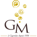 Gabriel Meffre (@gabrielmeffre) Twitter profile photo Gabriel Meffre (@gabrielmeffre) Twitter profile photo