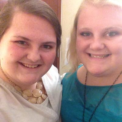 Rmschiering's profile picture. 