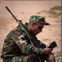 bilal biologie (@bilalbiologie) Twitter profile photo