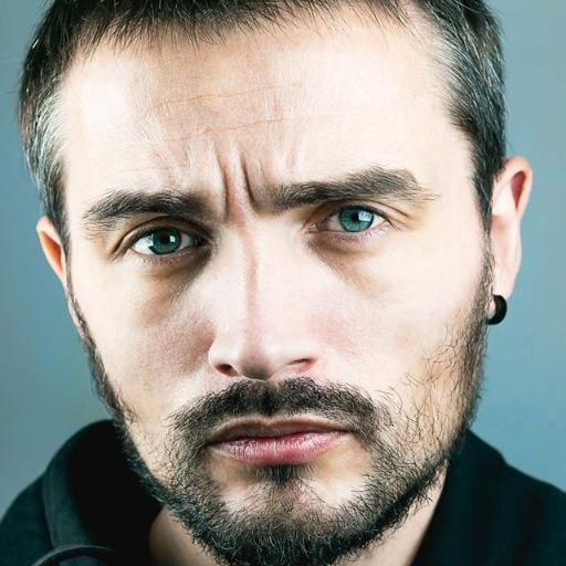 jamesterminal's profile picture. 