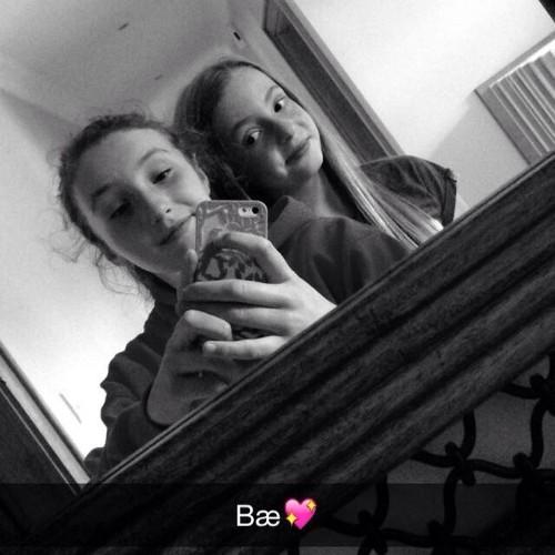 molls_wilton's profile picture. CCVgrace|jessica|molly|rebekah|ellen|lucy|zara|Katie