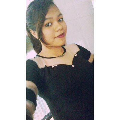 rrafaelagalvaoo's profile picture. Sobrevivendo a cada experiência