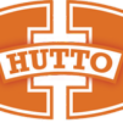 Supporting Hutto High School Athletics through fundraisers, volunteering, and community involvement.