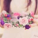 Khánh Ngọc (@231097Khanh) Twitter