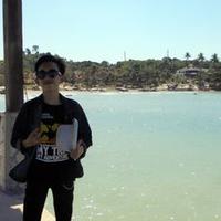 Wahyu (@whyustriaji) 's Twitter Profile