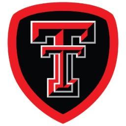 TTU_PPHC Profile Picture