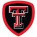 TTU PPHC (@ttu_pphc) Twitter profile photo TTU PPHC (@ttu_pphc) Twitter profile photo