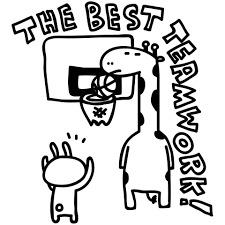 akahc5's profile picture. スポーツ選手の管理栄養士 ばすけしてます 🇵🇭🇨🇦