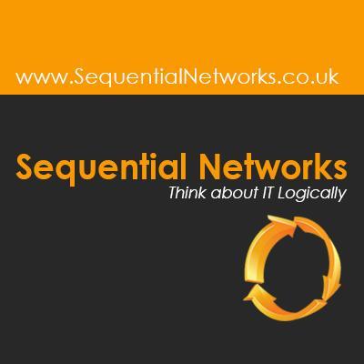 Sequential Networks
