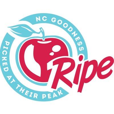 NC Ripe