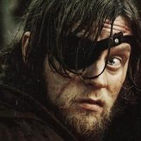 ShortArse1Eye (@shortarseoneeye) 's Twitter Profile