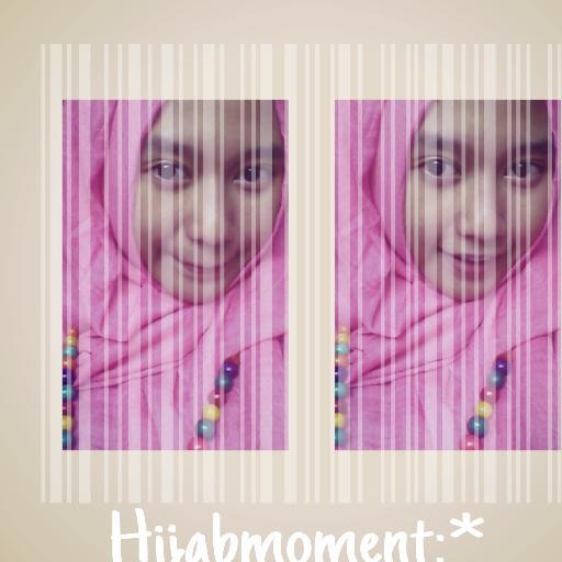 oktavia0102's profile picture. innaa_oktavia@yahoo.co.id add me