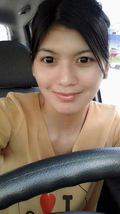 clararirisma27's profile picture. ji.gr.da❤/#alover #alover #alover