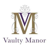 Vaulty Manor(@Vaulty_Manor) 's Twitter Profile Photo