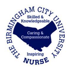 BCUNursingteam Profile Picture