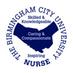 BCUNursingteam (@bcunursingteam) Twitter profile photo BCUNursingteam (@bcunursingteam) Twitter profile photo