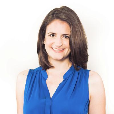 Dilla16's profile picture. Executive Producer for Global Toronto. All thoughts expressed belong to Me, Myself and I.