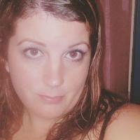 Nicole Smith (@nicoledawn8603) 's Twitter Profile