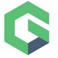 MGForm (@mg_form) 's Twitter Profile Photo