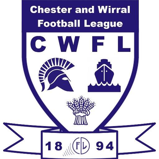 The CWFL offers 13 divisions of 11v11 football covering open age, vets, flexi and development formats. Contact us if you would like to join the CWFL.