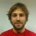 Albert Espelt (@albert_espelt) Twitter profile photo Albert Espelt (@albert_espelt) Twitter profile photo