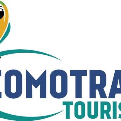 Contactarnos para mayor información en Quito a 0982401194 y 022046887 y en Tena 062 887182