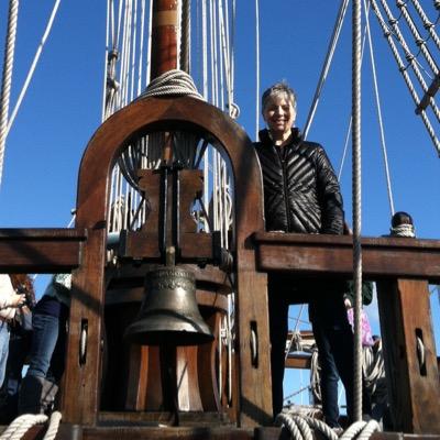 spatter7537's profile picture. 