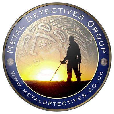 Metal Detectives Group  / Metal Detecting News. #metaldetecting #metaldetectives #detectival #metaldetectinguk